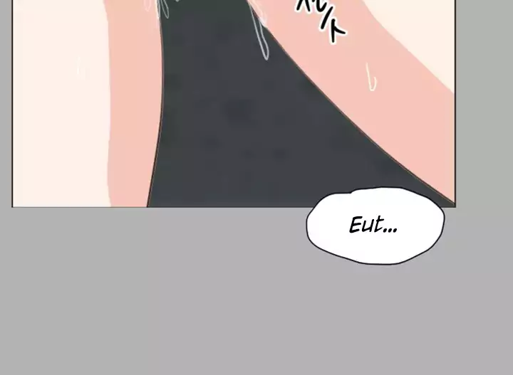 An Adult’s Experiences chapter 19 page 9