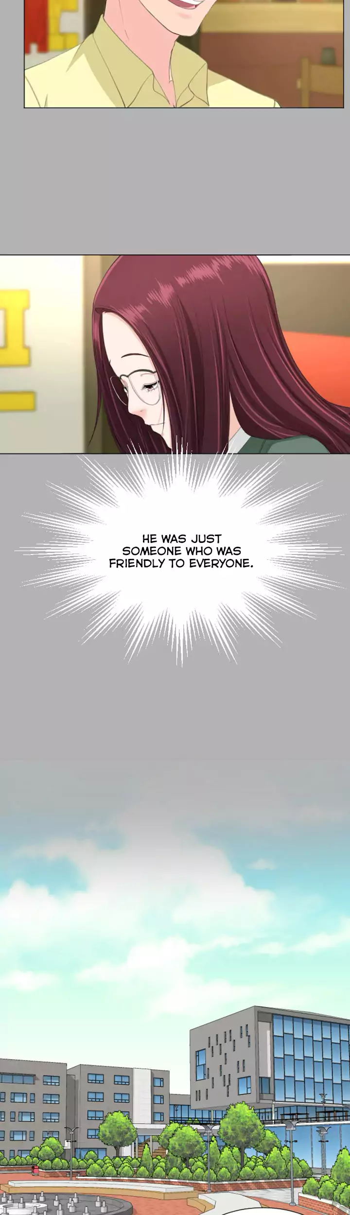 An Adult’s Experiences chapter 19 page 17