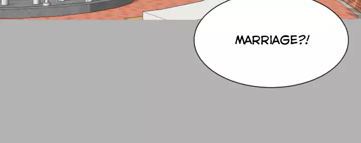 An Adult’s Experiences chapter 19 page 18