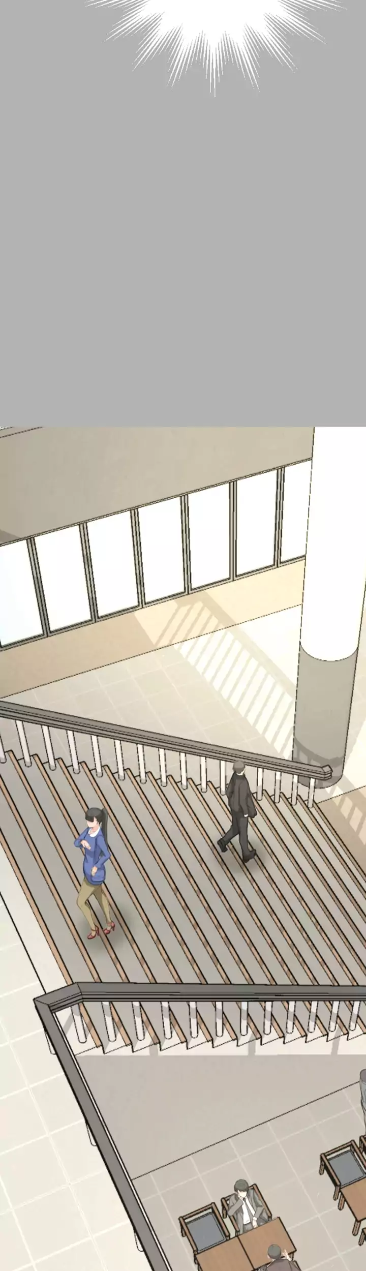 An Adult’s Experiences chapter 19 page 22