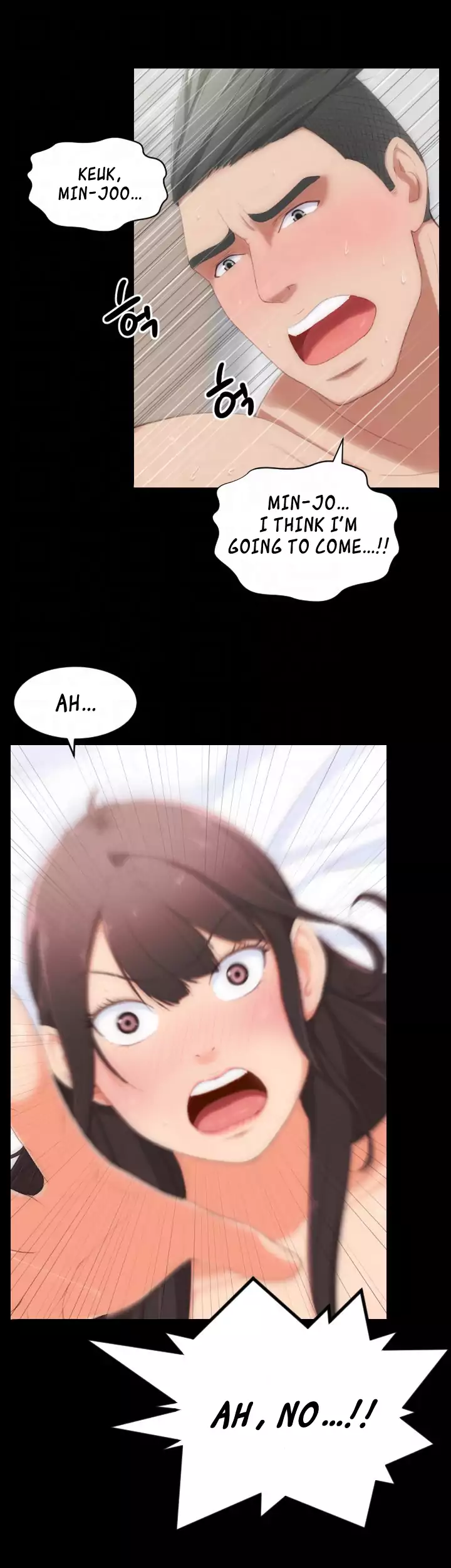 An Adult’s Experiences chapter 2 page 11
