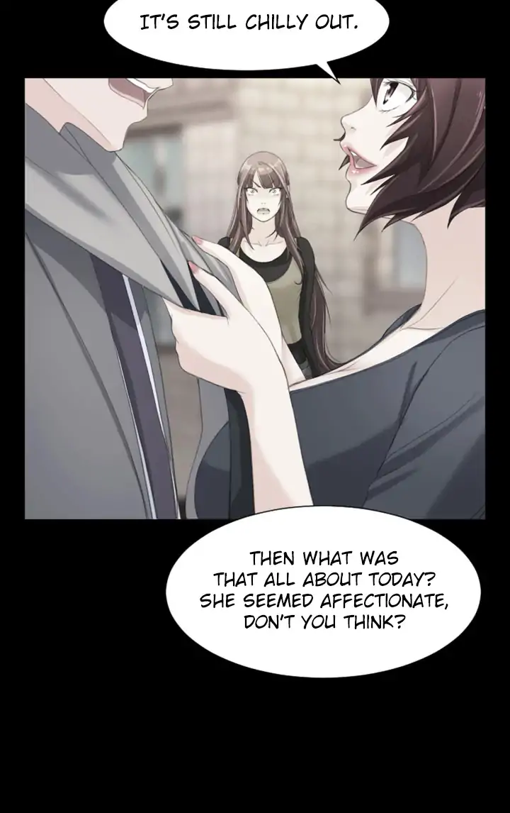An Adult’s Experiences chapter 20 page 24