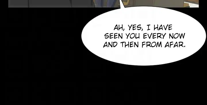An Adult’s Experiences chapter 21 page 11