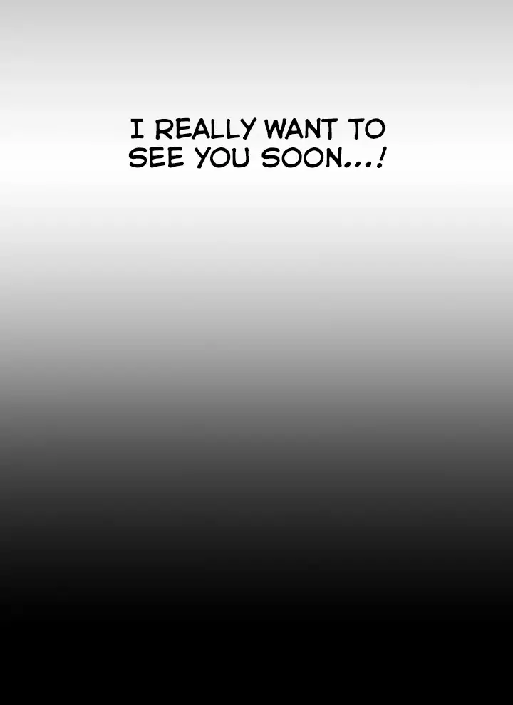 An Adult’s Experiences chapter 24 page 28