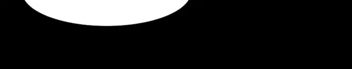 An Adult’s Experiences chapter 27 page 30