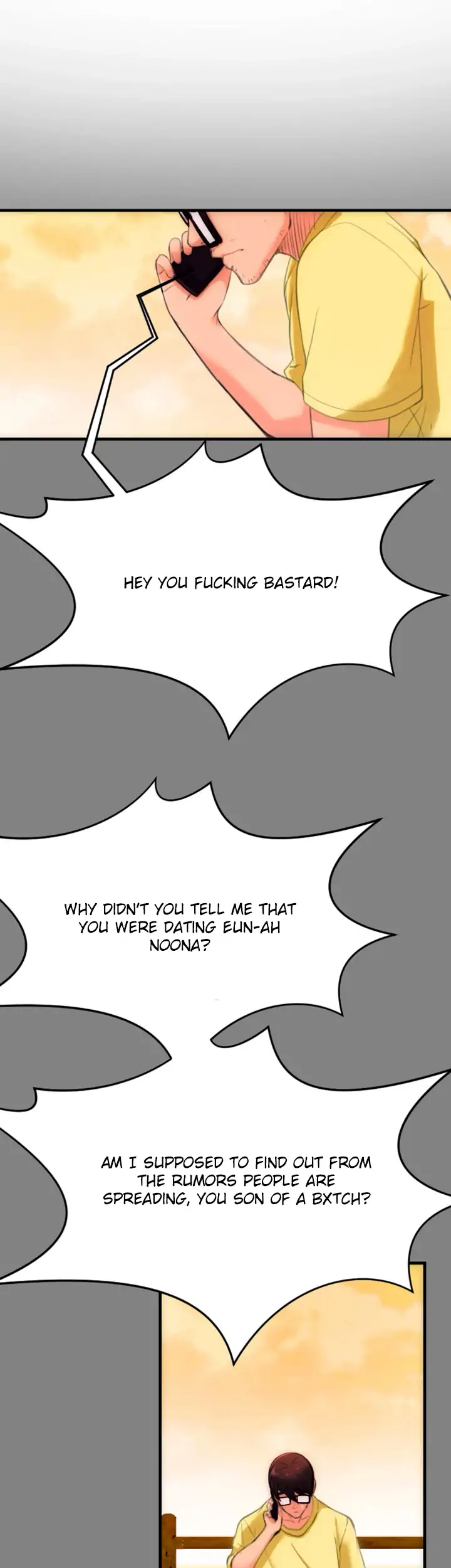 An Adult’s Experiences chapter 28 page 4