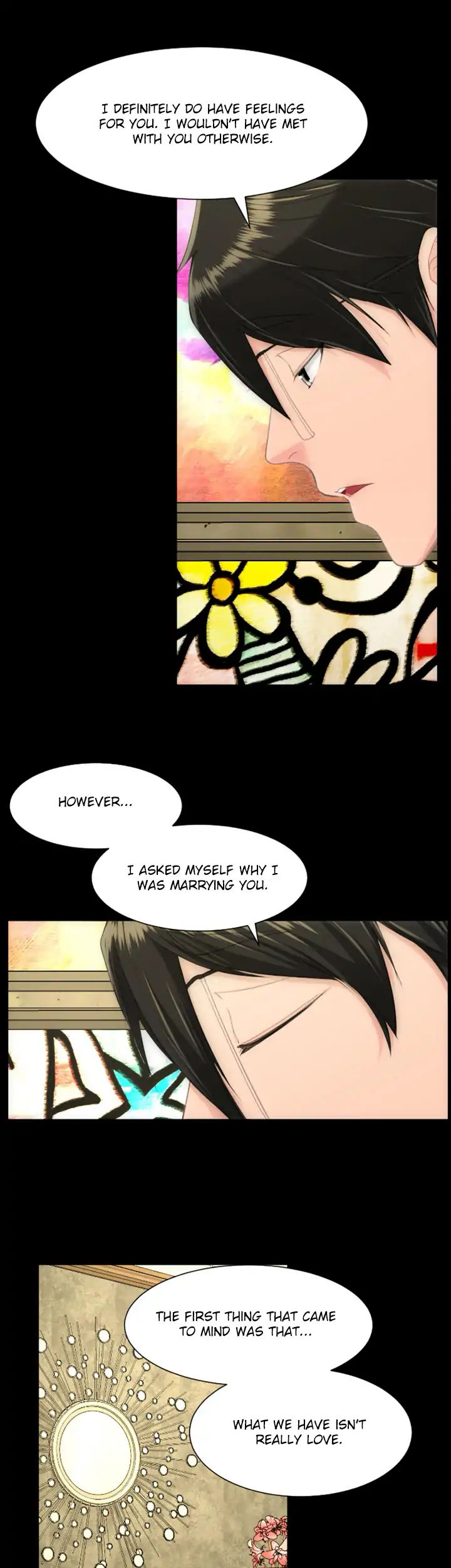 An Adult’s Experiences chapter 28 page 25