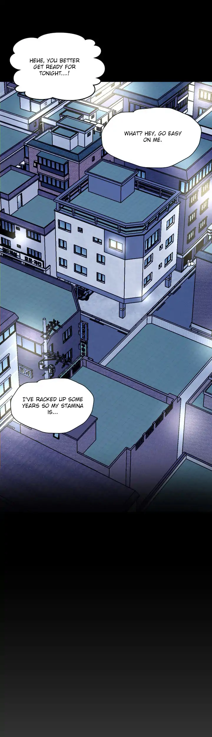 An Adult’s Experiences chapter 30 page 42