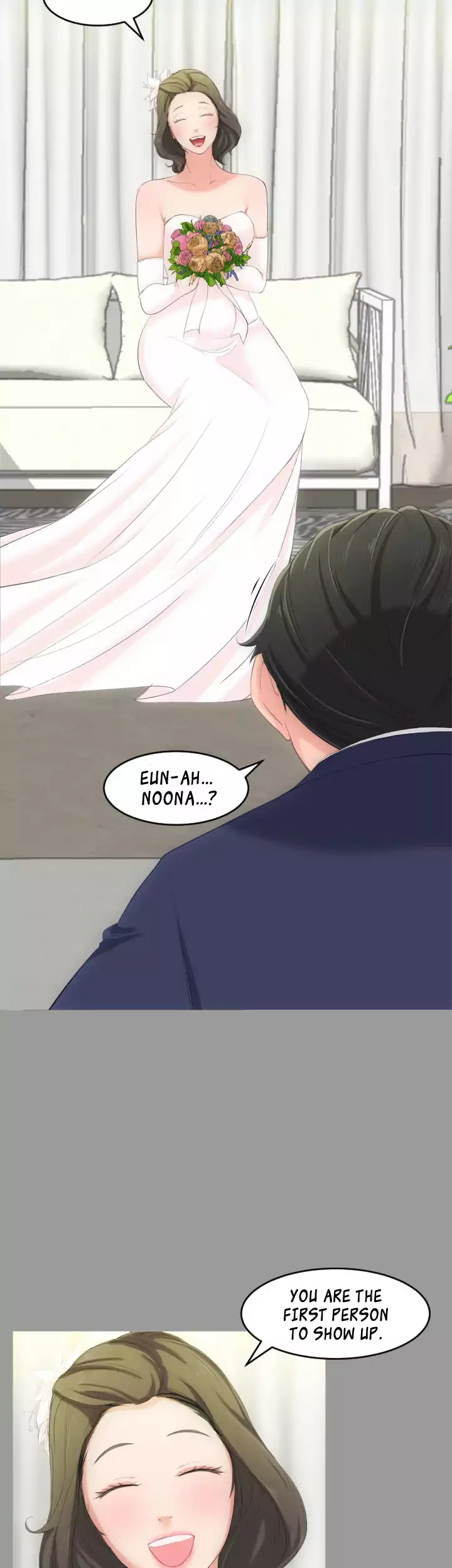 An Adult’s Experiences chapter 4 page 9