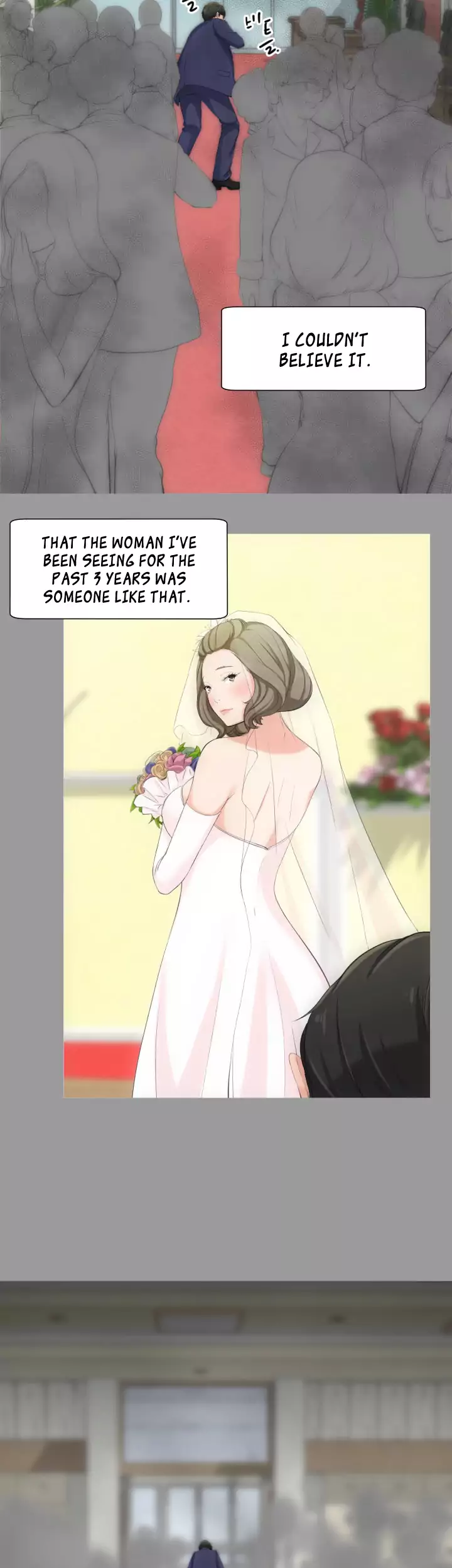 An Adult’s Experiences chapter 4 page 18