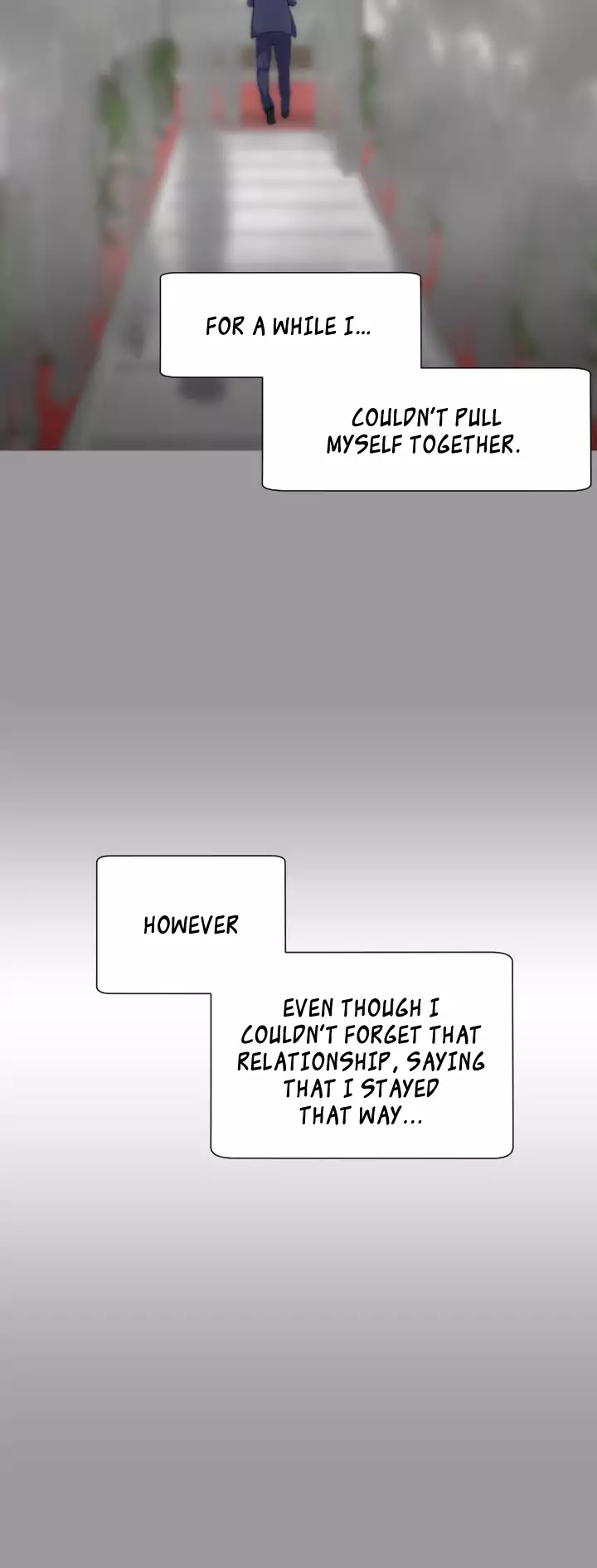 An Adult’s Experiences chapter 4 page 19