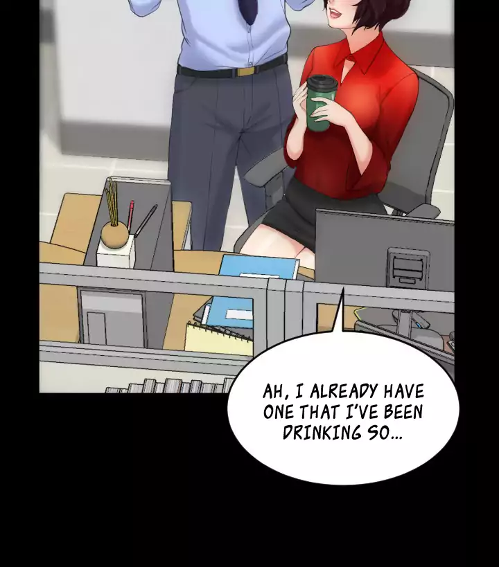 An Adult’s Experiences chapter 4 page 32