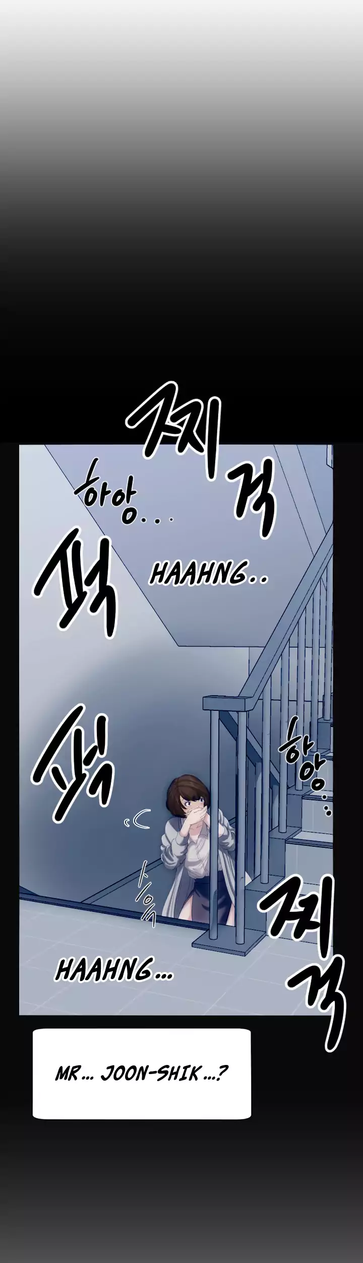 An Adult’s Experiences chapter 6 page 2