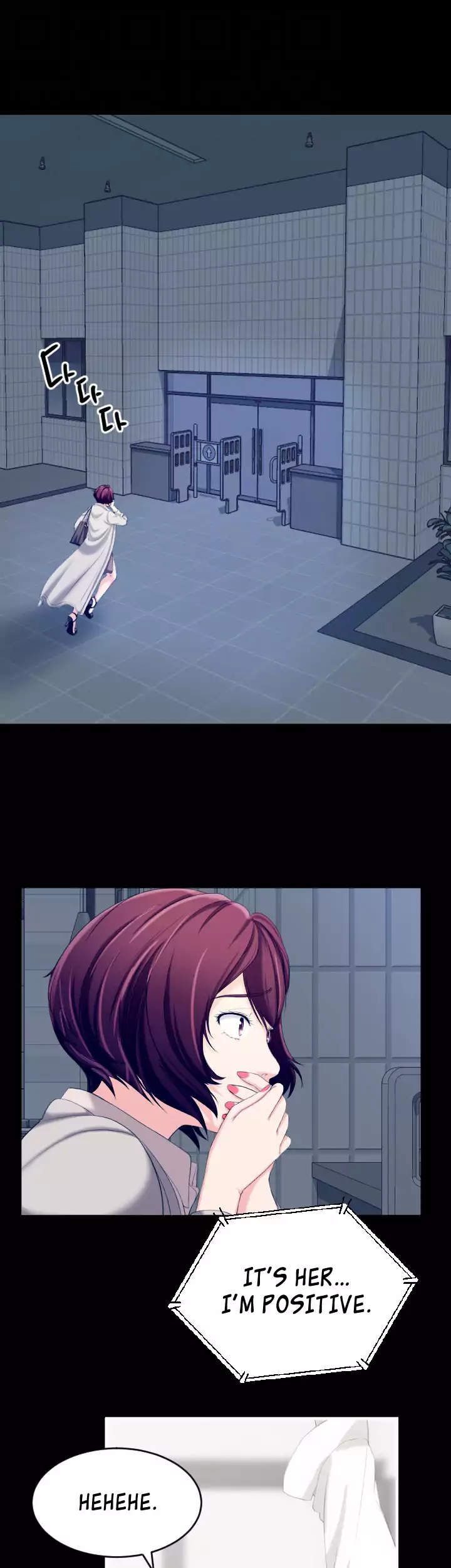 An Adult’s Experiences chapter 6 page 16