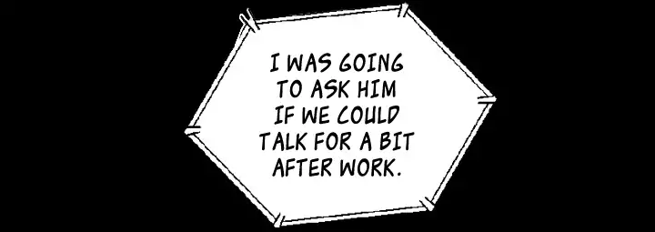An Adult’s Experiences chapter 6 page 19