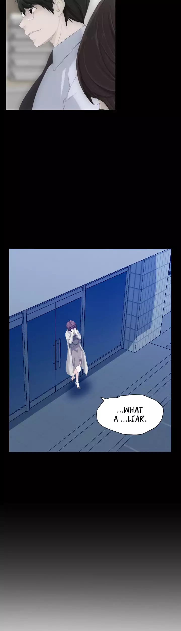 An Adult’s Experiences chapter 7 page 4