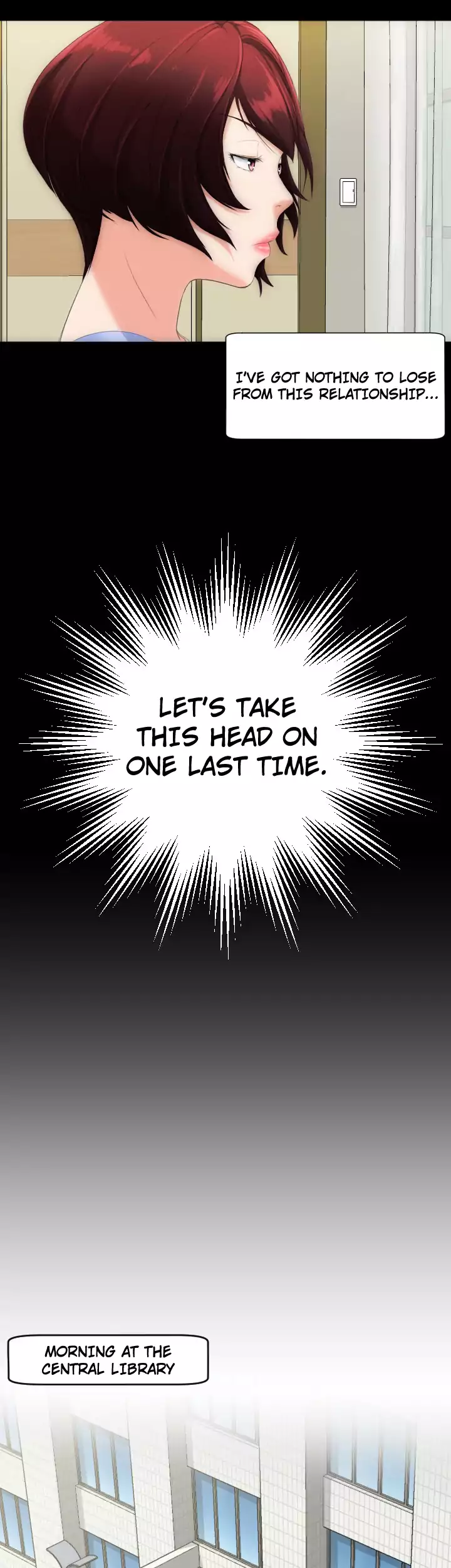 An Adult’s Experiences chapter 7 page 20