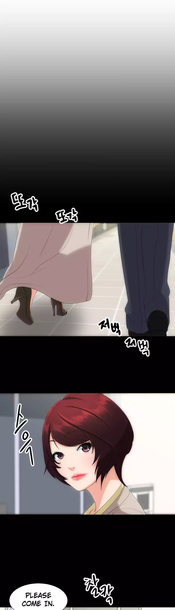 An Adult’s Experiences chapter 8 page 2