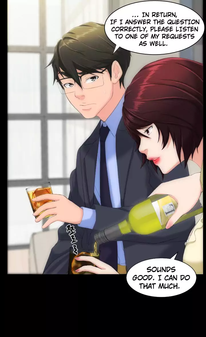 An Adult’s Experiences chapter 8 page 13