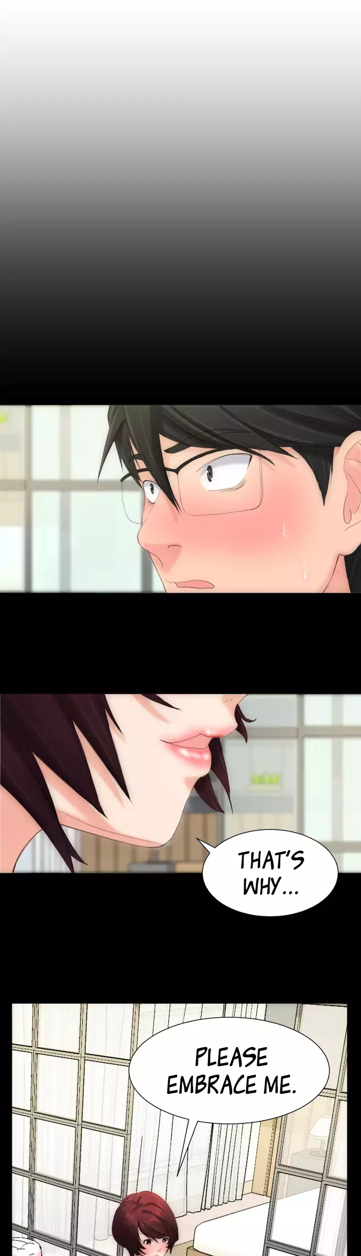 An Adult’s Experiences chapter 9 page 2