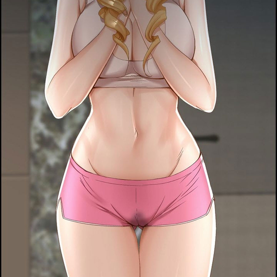 An Affair Deal chapter 1 page 153