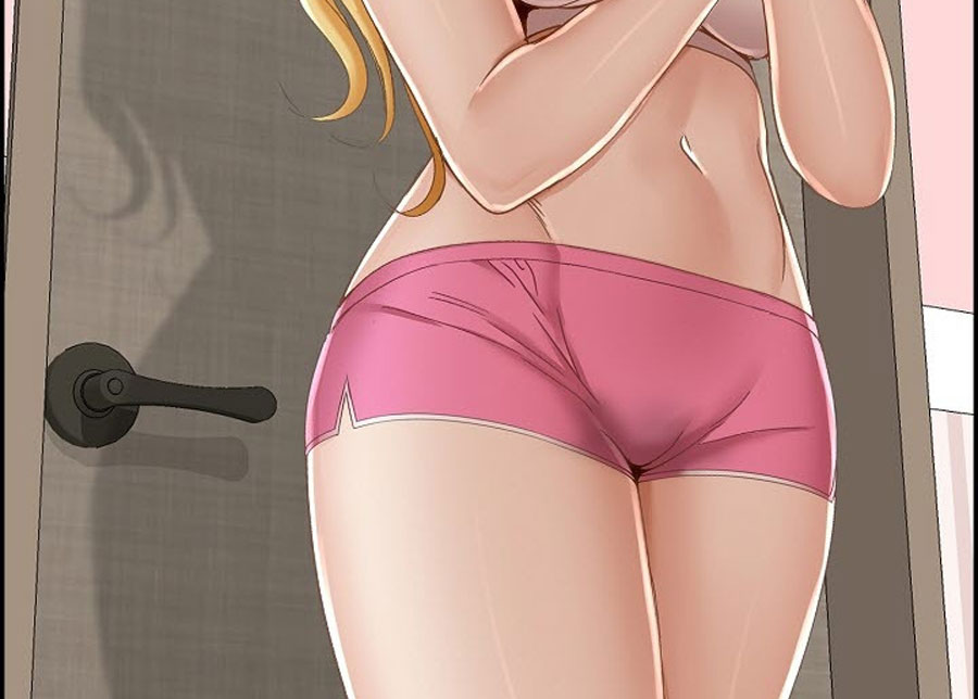 An Affair Deal chapter 1 page 183