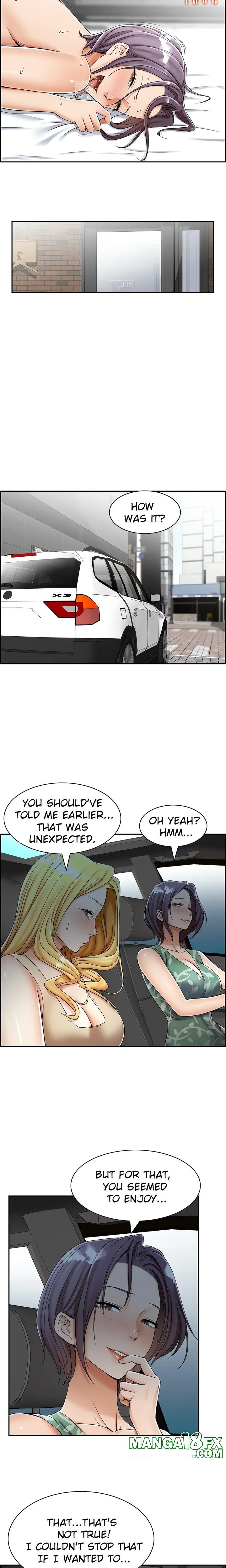 An Affair Deal chapter 10 page 4