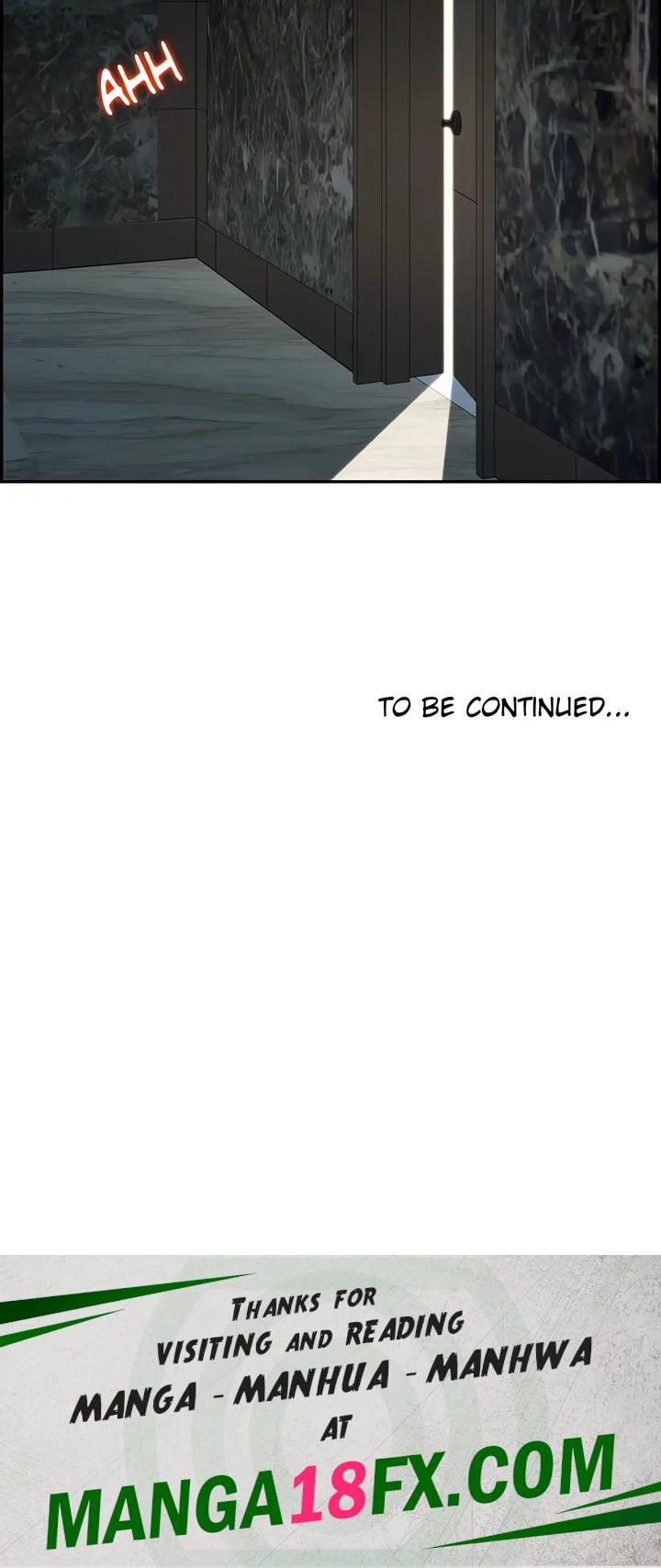 An Affair Deal chapter 10 page 16