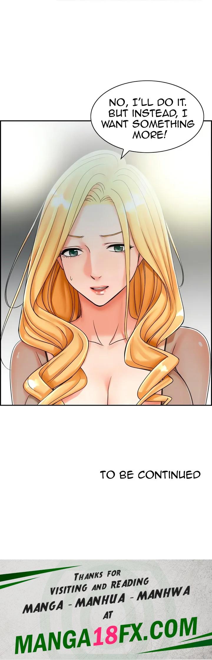 An Affair Deal chapter 12 page 16