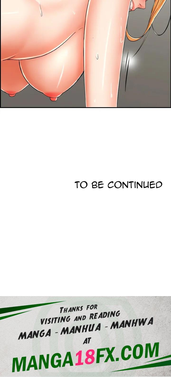 An Affair Deal chapter 18 page 16