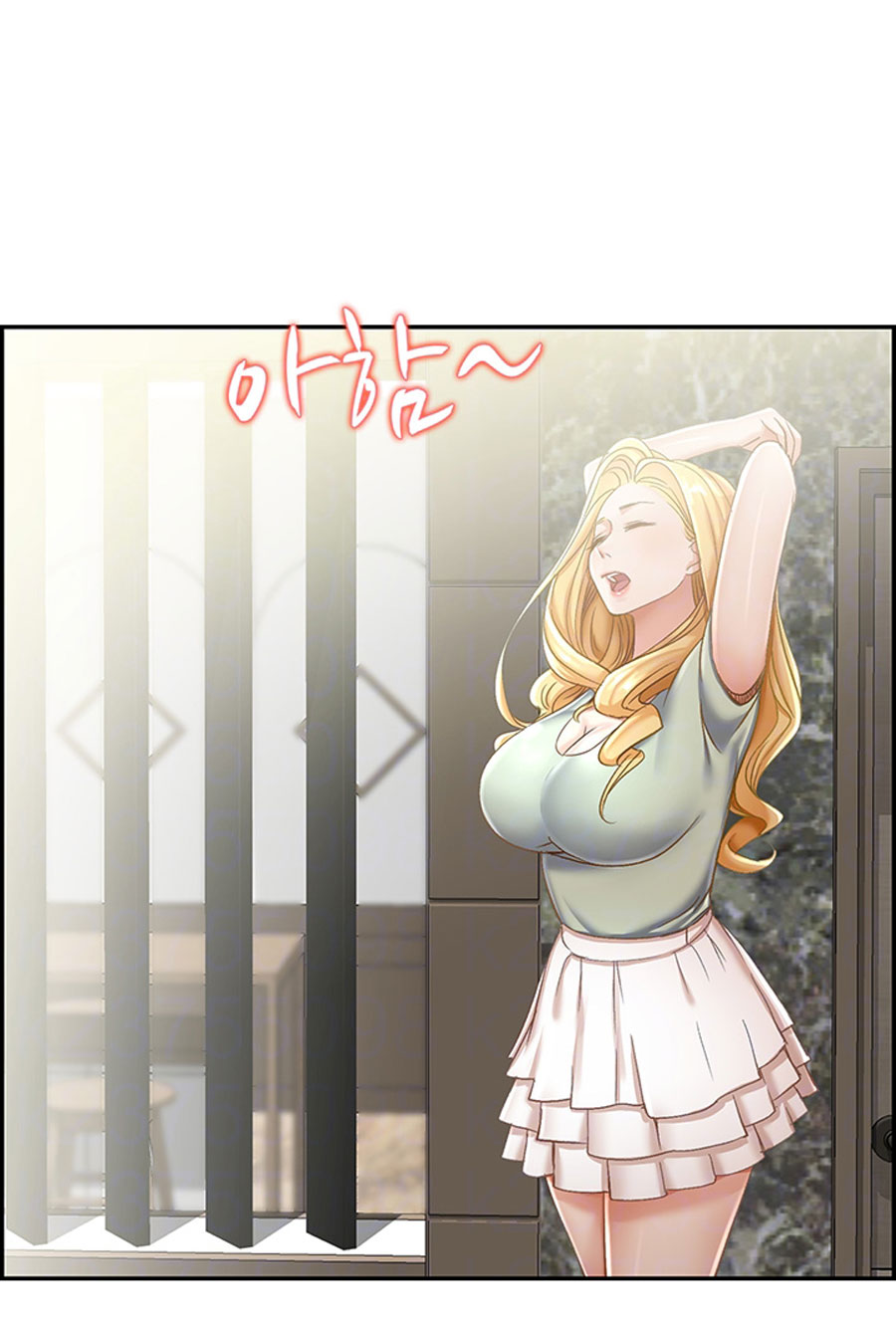 An Affair Deal chapter 2 page 28