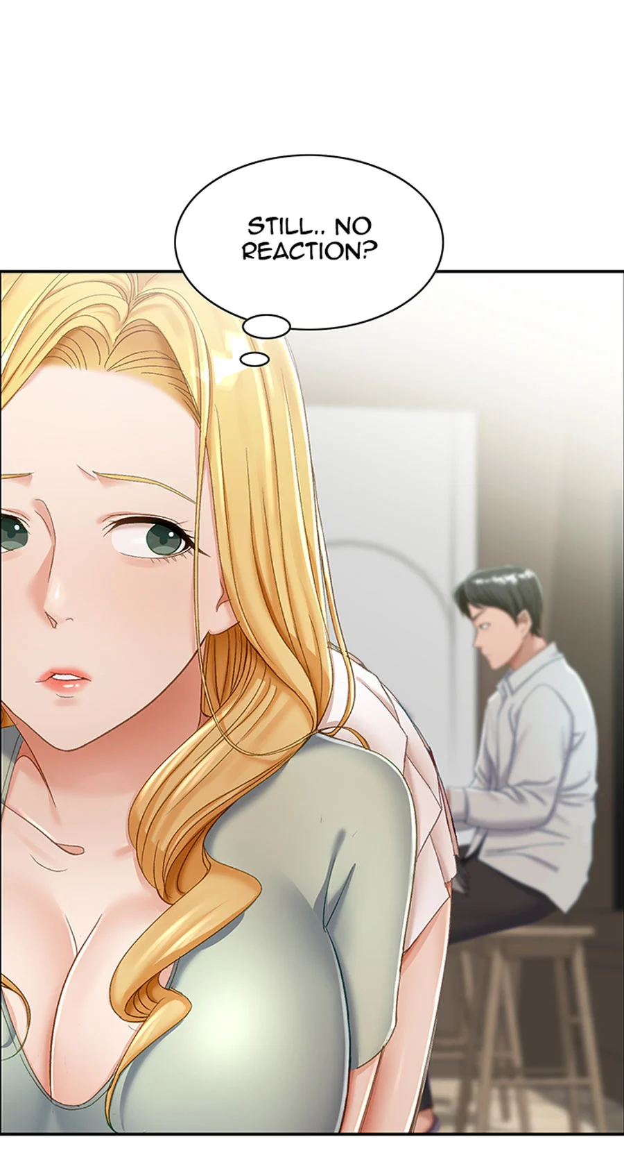 An Affair Deal chapter 2 page 43