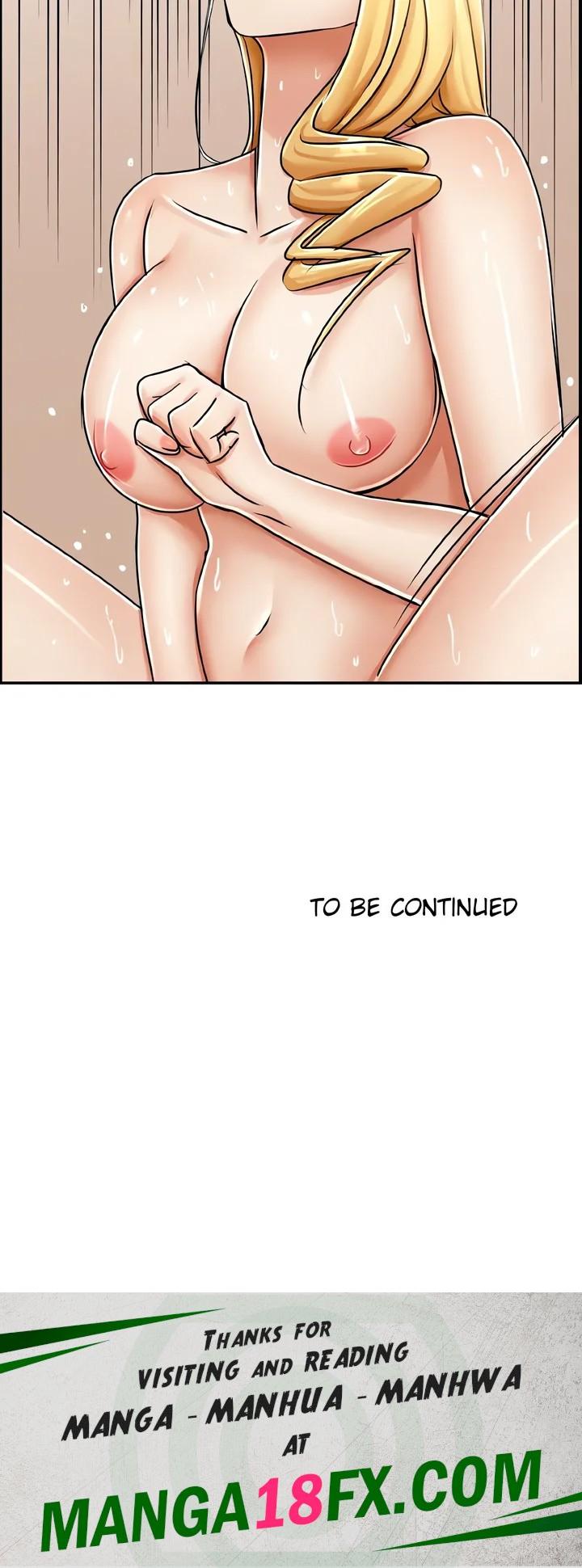 An Affair Deal chapter 21 page 16