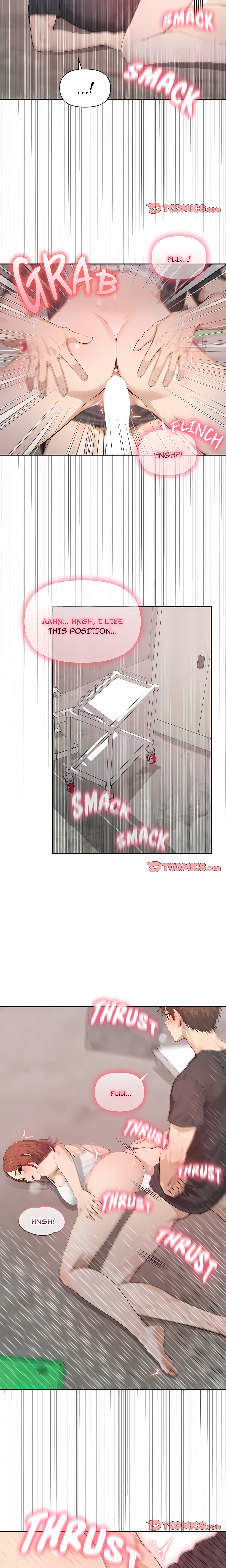 An American Temptation chapter 10 page 7