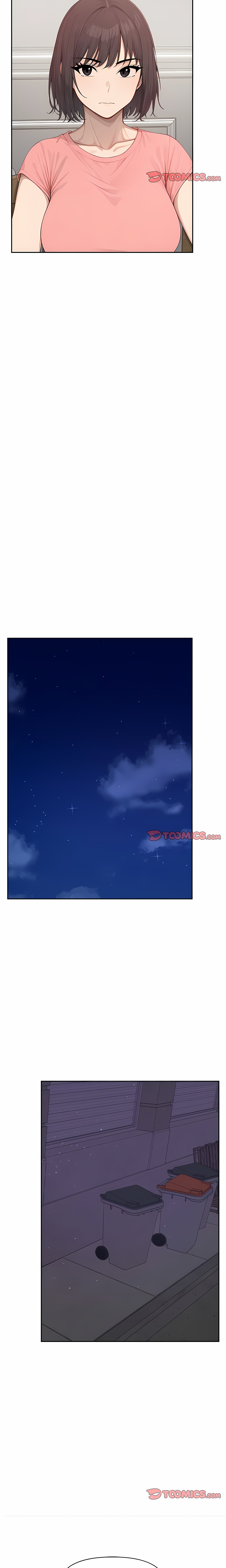 An American Temptation chapter 10 page 15