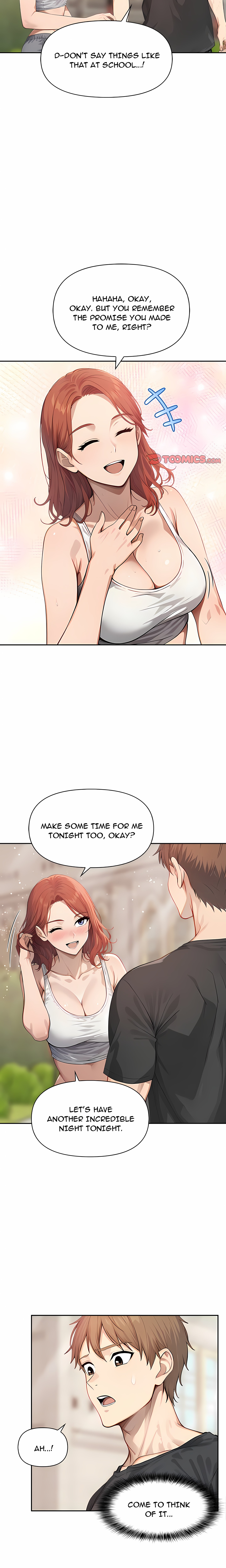An American Temptation chapter 12 page 6