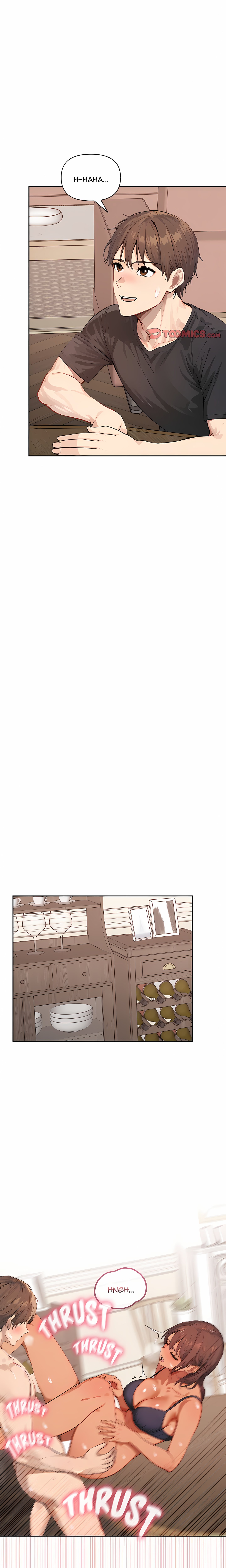 An American Temptation chapter 12 page 17