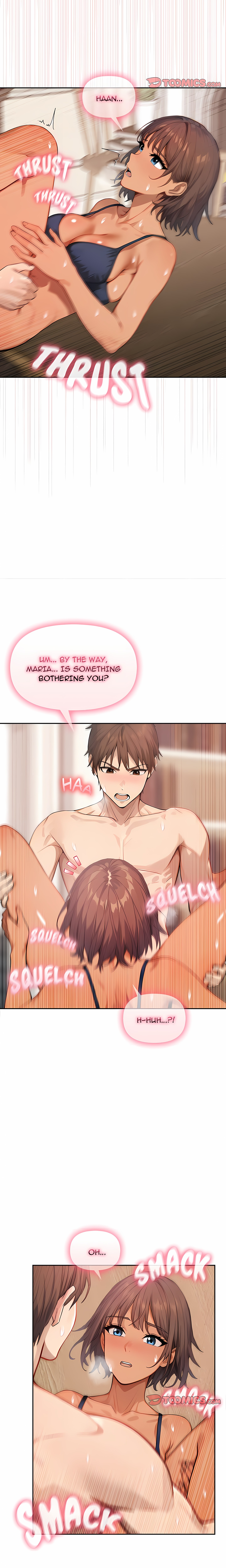An American Temptation chapter 12 page 18
