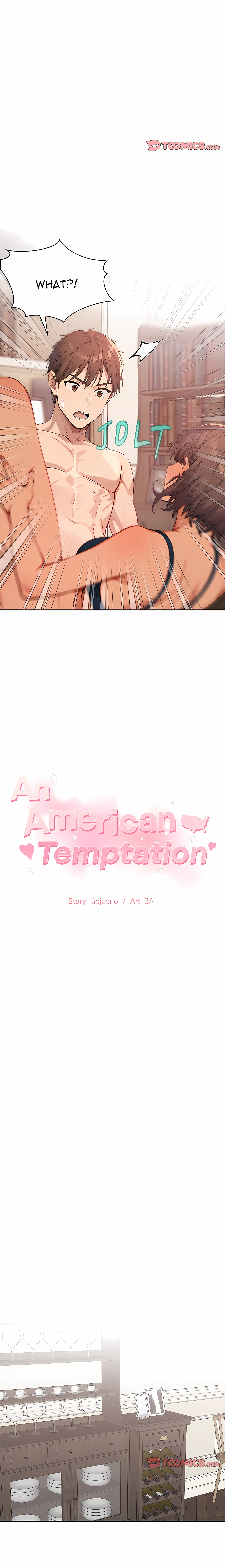 An American Temptation chapter 13 page 2