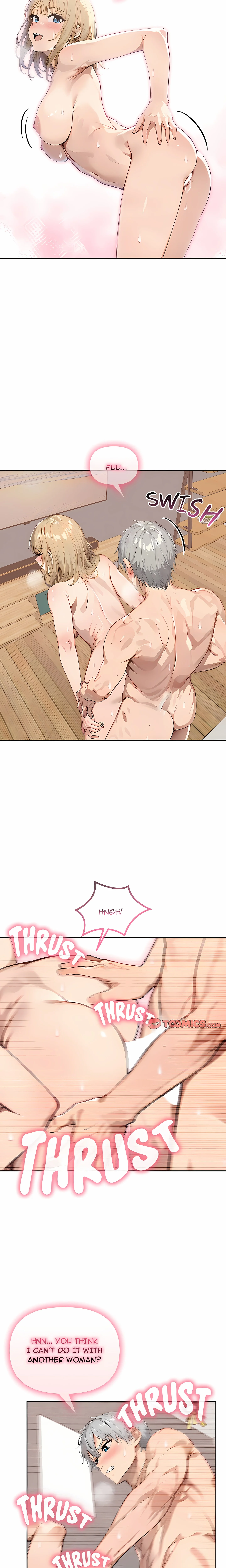 An American Temptation chapter 13 page 9
