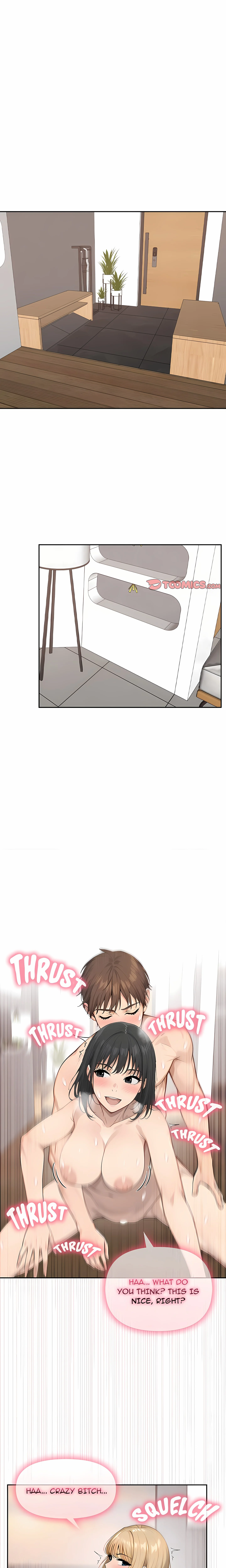 An American Temptation chapter 13 page 16