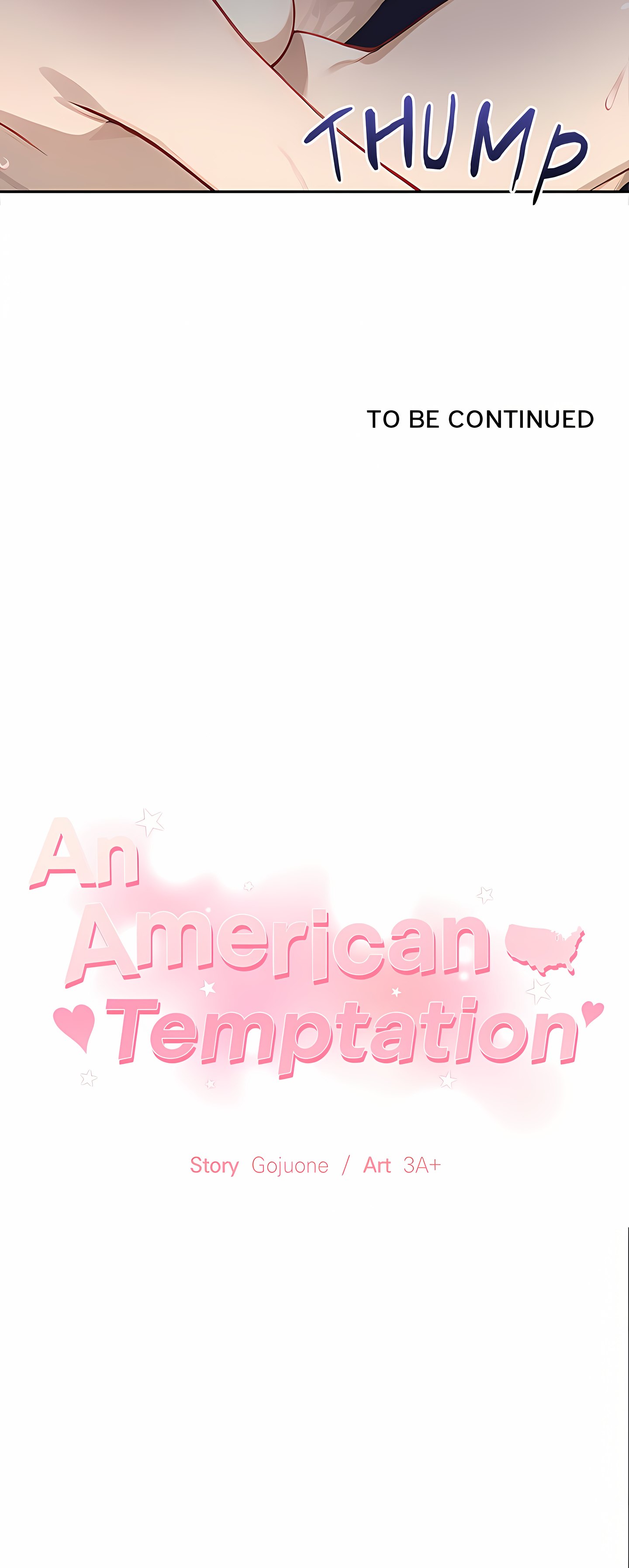 An American Temptation chapter 5 page 20