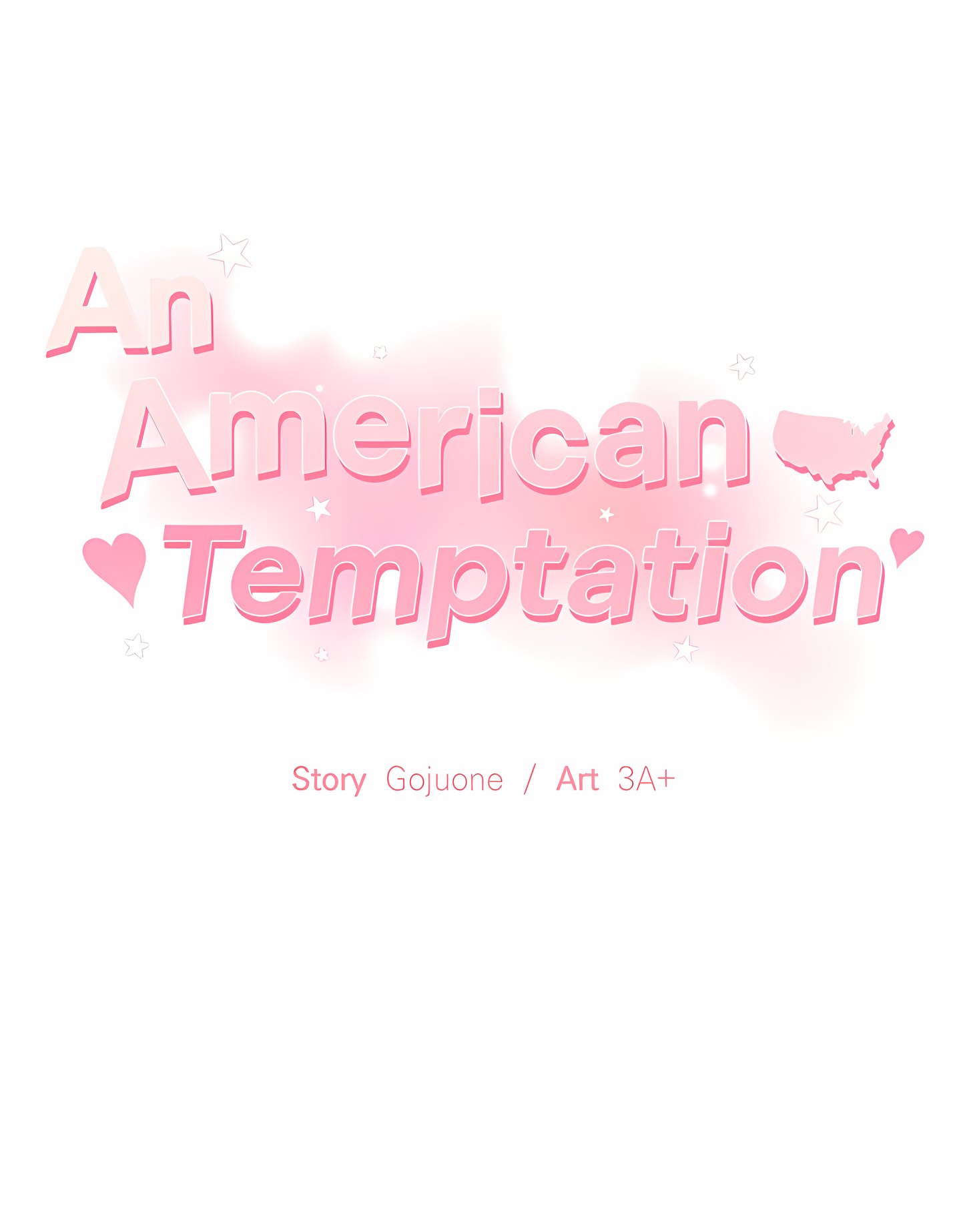 An American Temptation chapter 6 page 20
