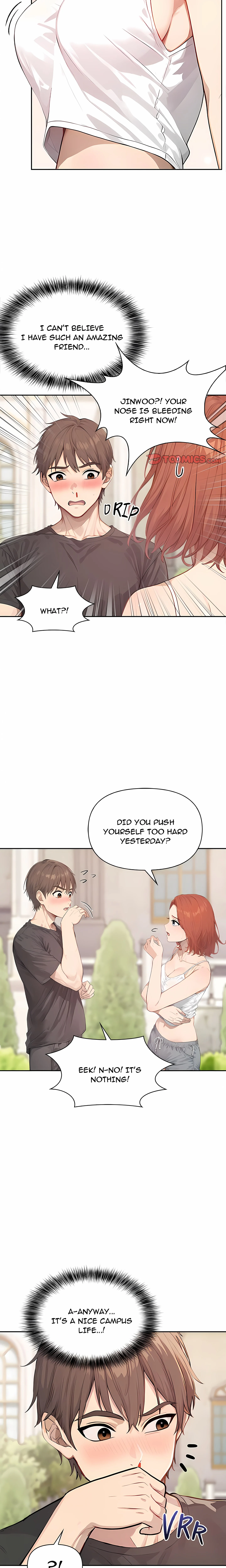An American Temptation chapter 7 page 6