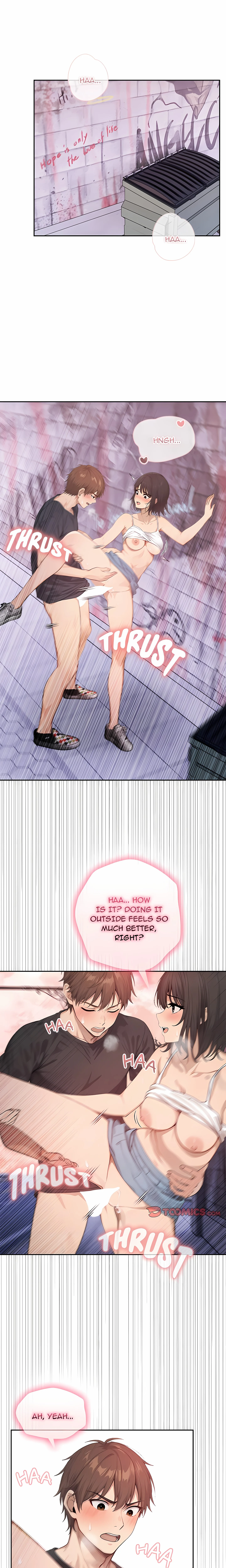 An American Temptation chapter 8 page 3