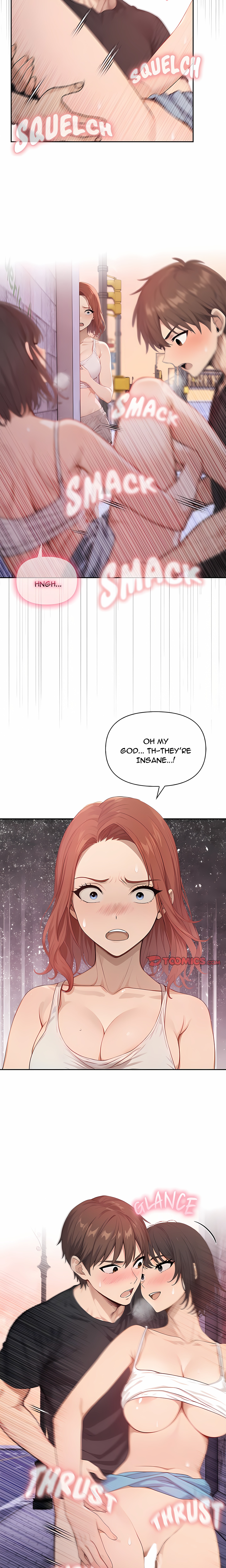 An American Temptation chapter 8 page 4