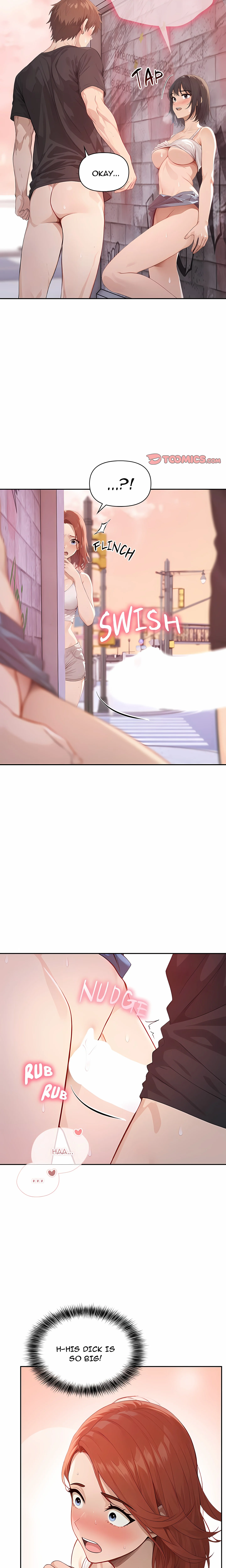 An American Temptation chapter 8 page 6