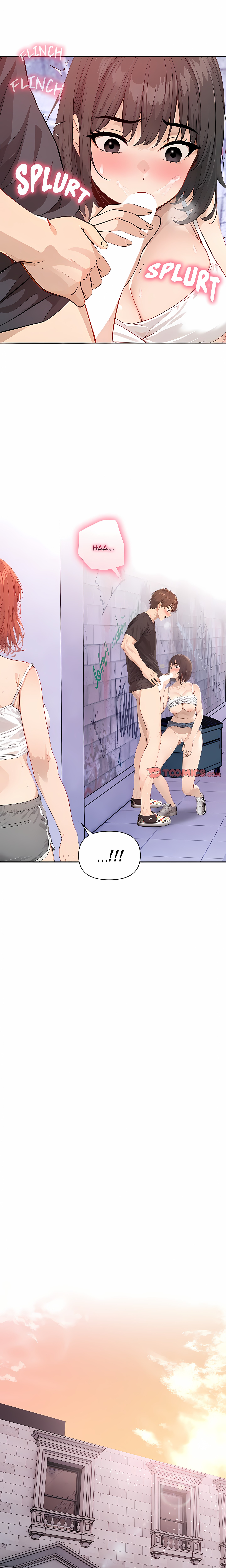 An American Temptation chapter 8 page 10