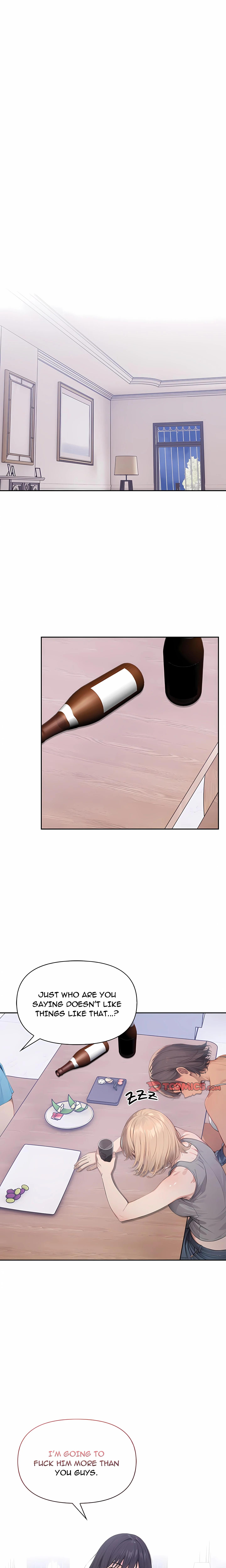 An American Temptation chapter 8 page 14