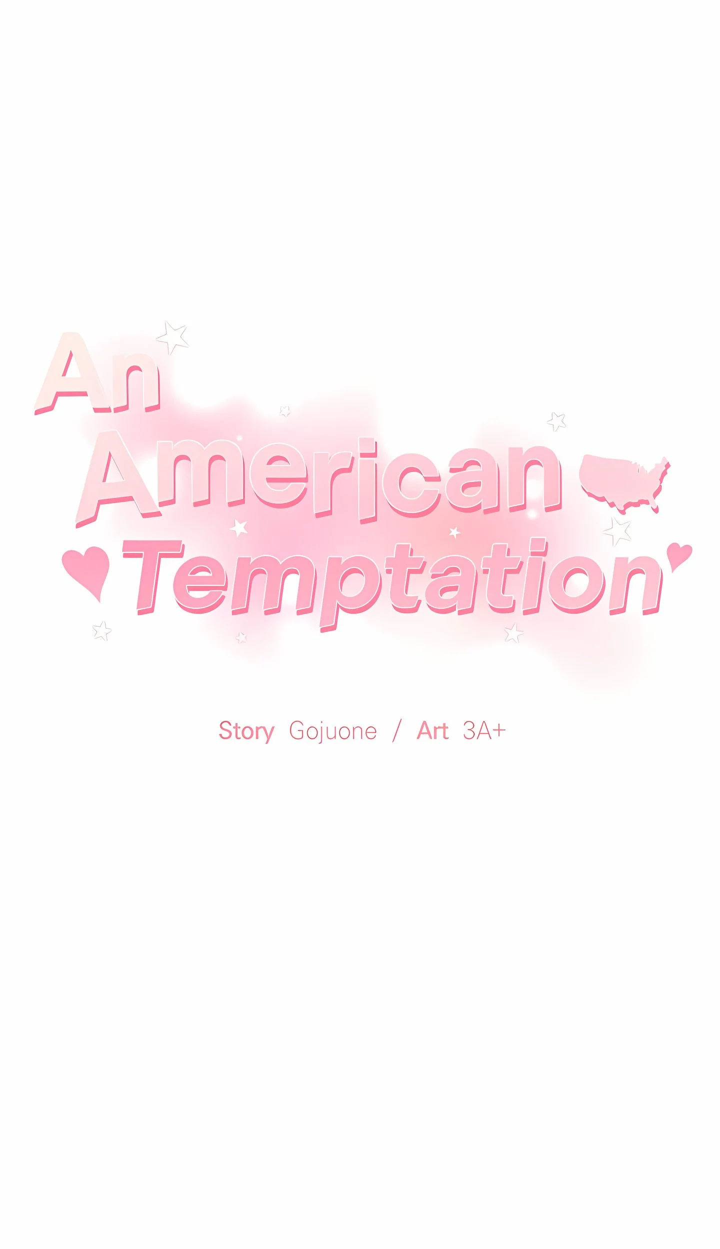 An American Temptation chapter 8 page 20